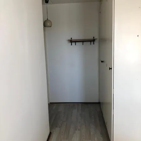 Lovely Within Walking Distance -centre * Björneborg