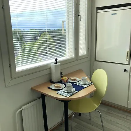 Lovely Within Walking Distance -centre *